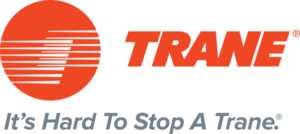 Trane Logo